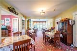 Click for a larger image! Historic real estate listing for sale in Tuckerton, NJ