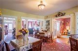 Click for a larger image! Historic real estate listing for sale in Tuckerton, NJ