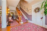 Click for a larger image! Historic real estate listing for sale in Tuckerton, NJ
