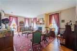 Click for a larger image! Historic real estate listing for sale in Tuckerton, NJ