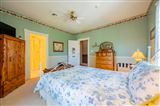 Click for a larger image! Historic real estate listing for sale in Tuckerton, NJ
