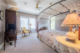 Click for a larger image! Historic real estate listing for sale in Tuckerton, NJ