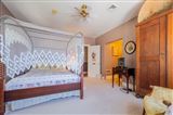 Click for a larger image! Historic real estate listing for sale in Tuckerton, NJ