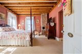 Click for a larger image! Historic real estate listing for sale in Tuckerton, NJ