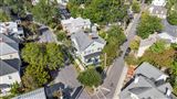 Click for a larger image! Historic real estate listing for sale in New Bern, NC
