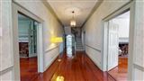 Click for a larger image! Historic real estate listing for sale in New Bern, NC