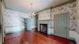 Click for a larger image! Historic real estate listing for sale in New Bern, NC