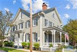 View more about preservation real estate and this historic property for sale in New Bern, North Carolina