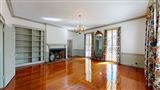 Click for a larger image! Historic real estate listing for sale in New Bern, NC