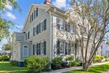 Click for a larger image! Historic real estate listing for sale in New Bern, NC