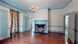 Click for a larger image! Historic real estate listing for sale in New Bern, NC