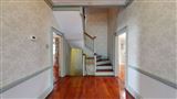 Click for a larger image! Historic real estate listing for sale in New Bern, NC