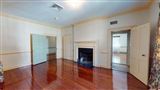Click for a larger image! Historic real estate listing for sale in New Bern, NC