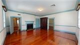 Click for a larger image! Historic real estate listing for sale in New Bern, NC
