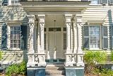 Click for a larger image! Historic real estate listing for sale in New Bern, NC