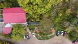 Click for a larger image! Historic real estate listing for sale in Benzonia, MI