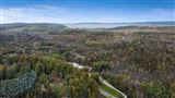 Click for a larger image! Historic real estate listing for sale in Benzonia, MI