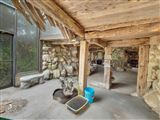 Click for a larger image! Historic real estate listing for sale in Benzonia, MI