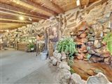 Click for a larger image! Historic real estate listing for sale in Benzonia, MI