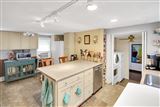 Click for a larger image! Historic real estate listing for sale in Washington Township, NJ