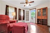 Click for a larger image! Historic real estate listing for sale in Washington Township, NJ