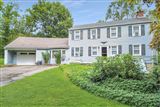 View more about preservation real estate and this historic property for sale in Washington Township, New Jersey