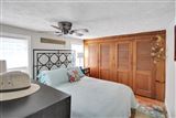 Click for a larger image! Historic real estate listing for sale in Washington Township, NJ