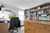 Click for a larger image! Historic real estate listing for sale in Washington Township, NJ