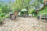 Click for a larger image! Historic real estate listing for sale in Washington Township, NJ
