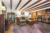 Click for a larger image! Historic real estate listing for sale in Washington Township, NJ