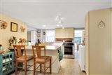 Click for a larger image! Historic real estate listing for sale in Washington Township, NJ