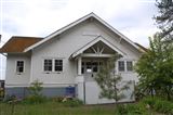 View more about preservation real estate and this historic property for sale in Oregon City , Oregon