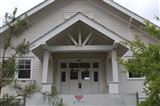Click for a larger image! Historic real estate listing for sale in Oregon City , OR