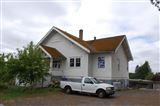 Click for a larger image! Historic real estate listing for sale in Oregon City , OR