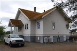 Click for a larger image! Historic real estate listing for sale in Oregon City , OR