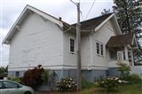 Click for a larger image! Historic real estate listing for sale in Oregon City , OR