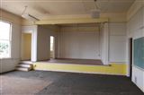 Click for a larger image! Historic real estate listing for sale in Oregon City , OR