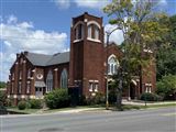 View more about preservation real estate and this historic property for sale in Lincolnton, North Carolina