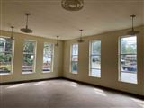 Click for a larger image! Historic real estate listing for sale in Lincolnton, NC