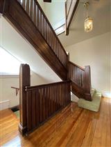 Click for a larger image! Historic real estate listing for sale in Lincolnton, NC