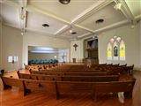 Click for a larger image! Historic real estate listing for sale in Lincolnton, NC
