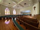 Click for a larger image! Historic real estate listing for sale in Lincolnton, NC