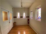 Click for a larger image! Historic real estate listing for sale in Lincolnton, NC