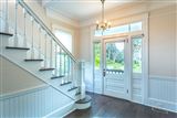 Click for a larger image! Historic real estate listing for sale in Apalachicola, FL