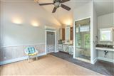 Click for a larger image! Historic real estate listing for sale in Apalachicola, FL