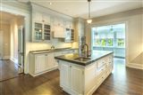 Click for a larger image! Historic real estate listing for sale in Apalachicola, FL