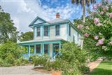 View more about preservation real estate and this historic property for sale in Apalachicola, Florida
