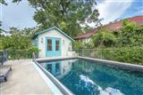 Click for a larger image! Historic real estate listing for sale in Apalachicola, FL