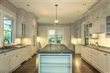 Click for a larger image! Historic real estate listing for sale in Apalachicola, FL