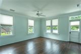 Click for a larger image! Historic real estate listing for sale in Apalachicola, FL